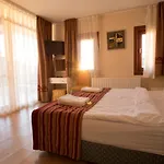 A Otel Bilkent