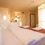 A Otel Bilkent